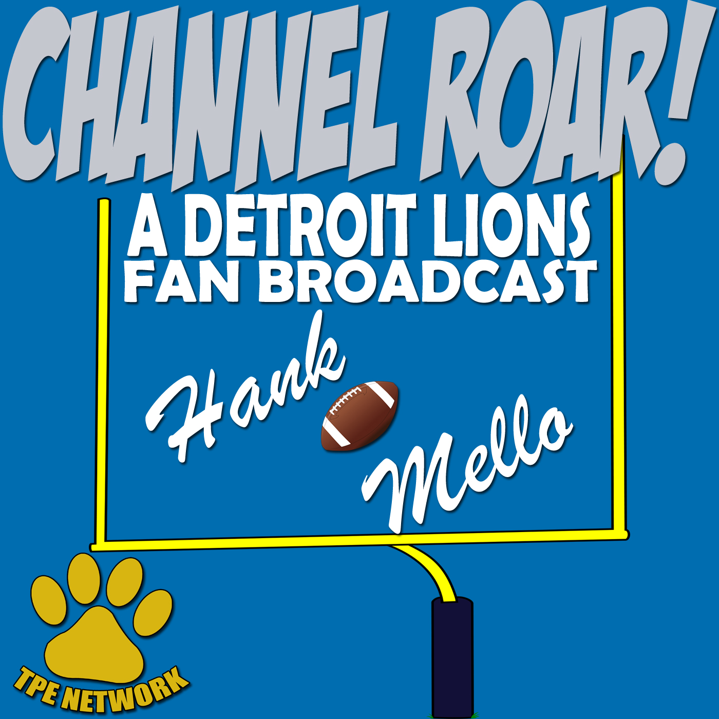 Channel Roar: Week 4 Jets Wrap-Up