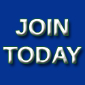Membership