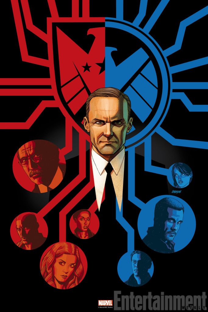 agents-shield-season-afterlife-poster