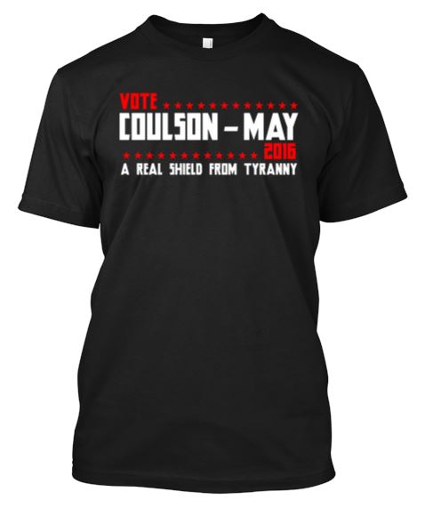 coulson may t-shirt3