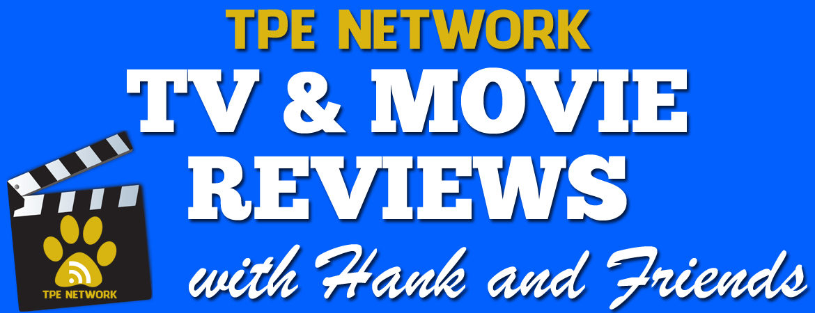 TPE Network