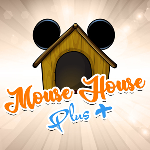 Disney News & Discussion – MHP072