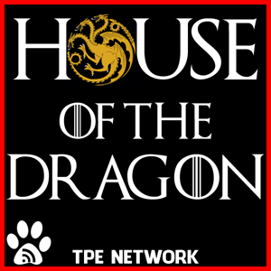 House of the Dragon S1E8