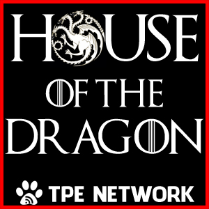 House of the Dragon S2E2